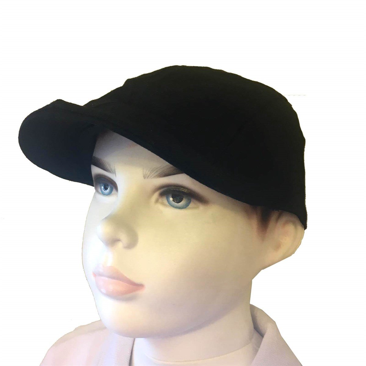 Erkek Çocuk Kep-Erkek Çocuk Aksesuar-QuzucukKids.com