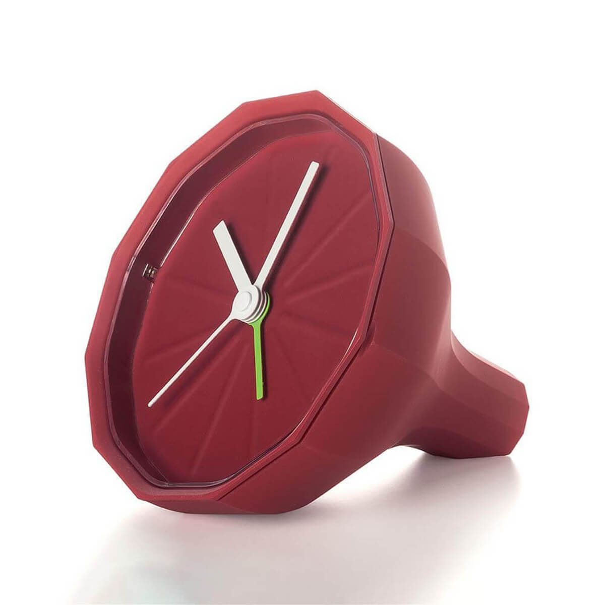 Lexon Babylon Alarm Saat-Saat-QuzucukKids.com