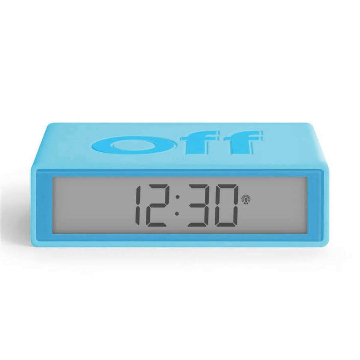 Lexon Flip Plus Alarm Saat-Saat-QuzucukKids.com