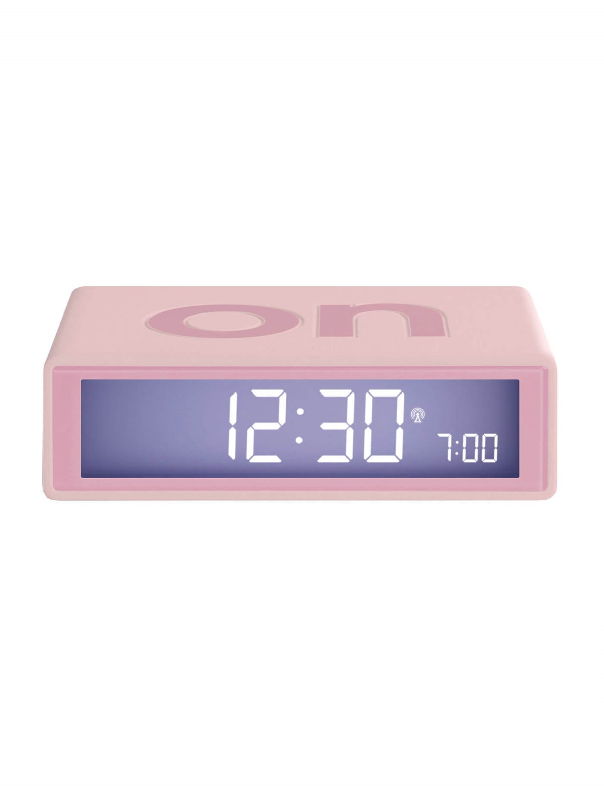 Lexon Flip Plus Alarm Saat-Saat-QuzucukKids.com