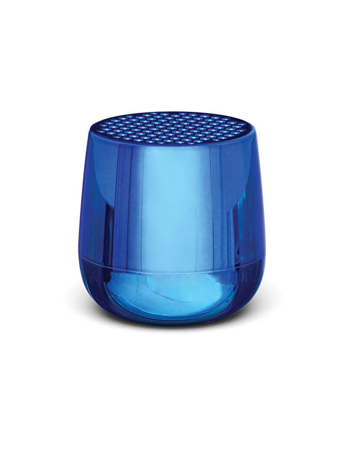 Lexon Mino + Bluetooth Hoparlör-Teknoloji-QuzucukKids.com