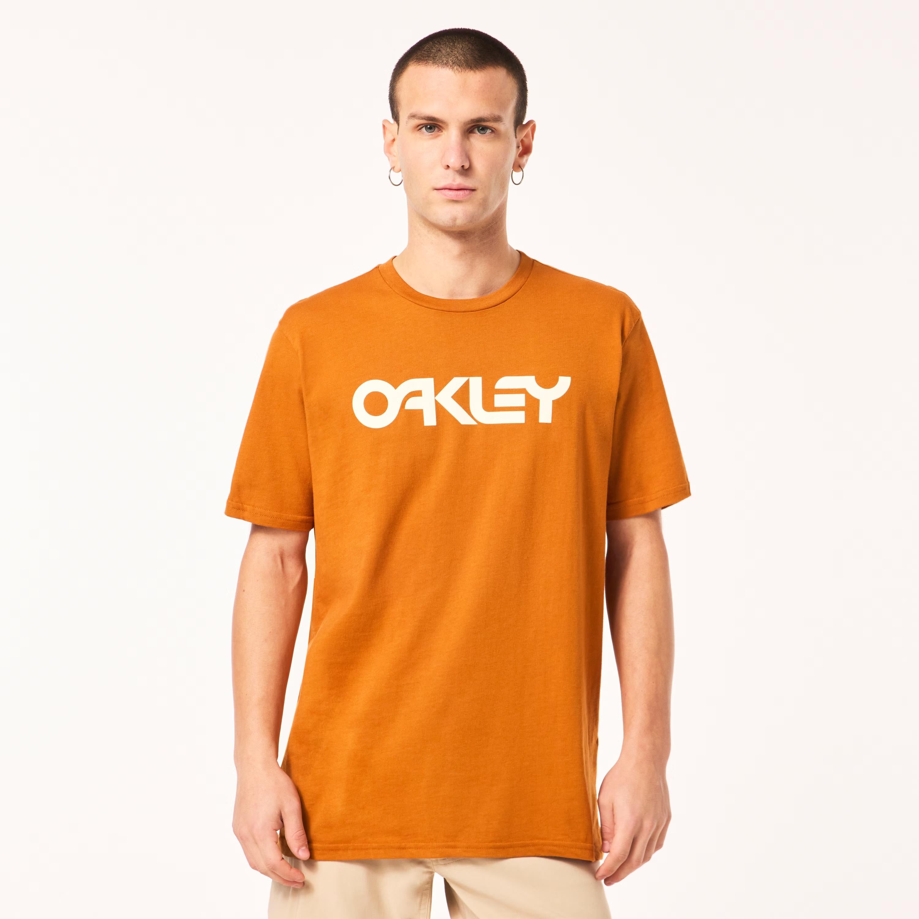 MARK II TEE 2.0 FOA404011-Anne ve Yaşam--QuzucukKids.com