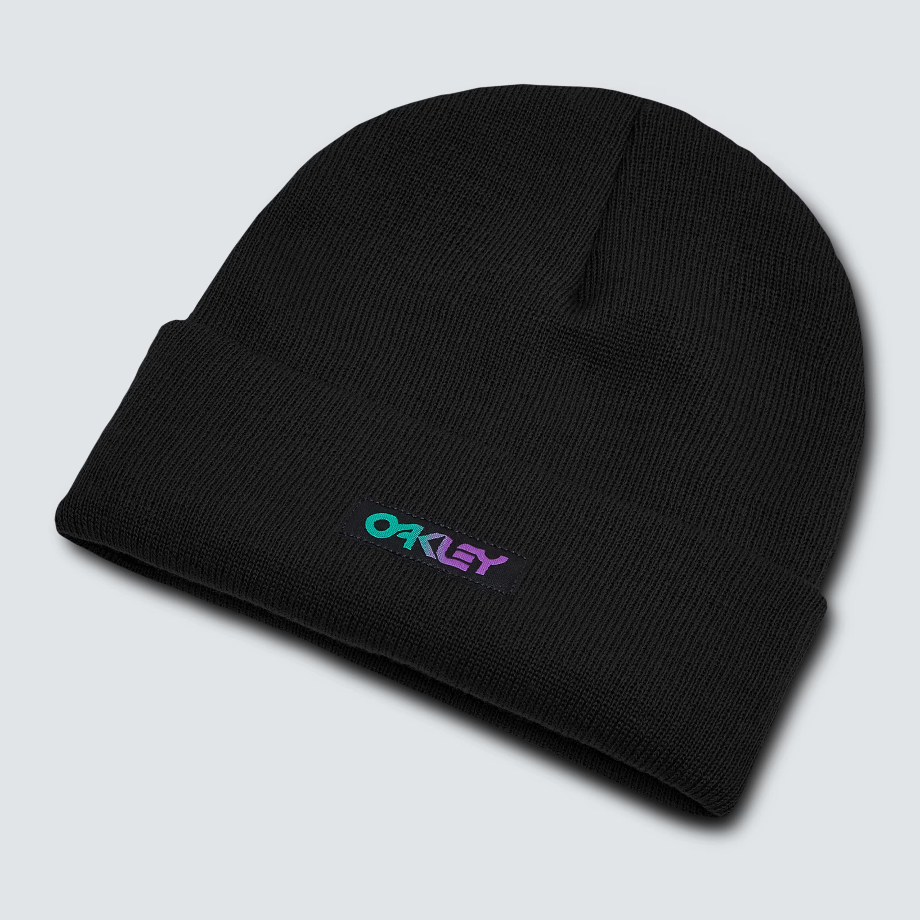 Oakley B1B Gradient Patch Unisex Bere FOS900707 | Quzucukkids.com