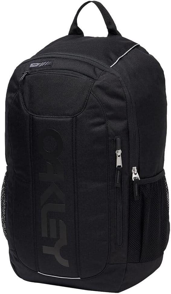 Oakley Enduro 20L 3.0 Sırt Çantası 921416 02EU HM-Anne ve Yaşam-Oakley Enduro 20L 3.0 Sırt Çantası 921416 02EU HM | Quzucukkids.com-QuzucukKids.com