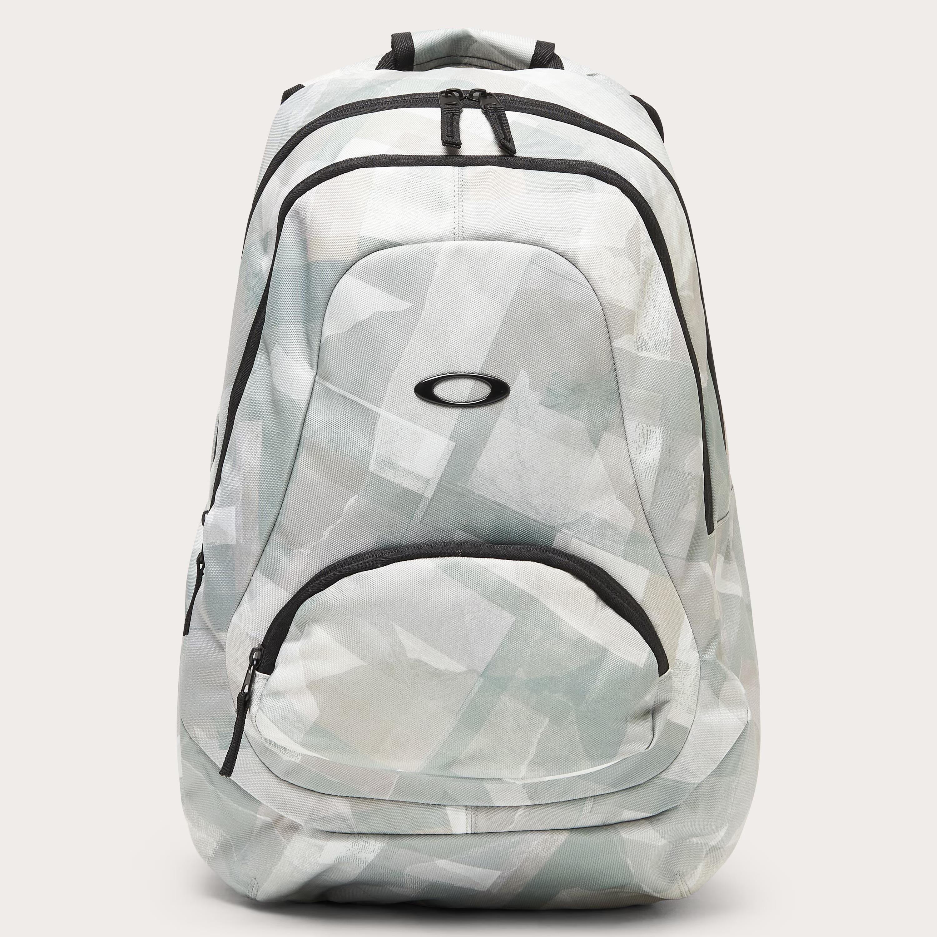 Oakley Primer RC Laptop Çantası FOS901500 7CUU HM-Anne ve Yaşam-Oakley Primer RC Laptop Çantası FOS901500 7CUU HM | Quzucukkids.com-QuzucukKids.com