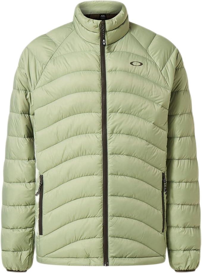 SNOWBOUND PKBLEDOWN PUFFY JACKET-Anne ve Yaşam--QuzucukKids.com