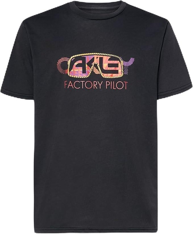 SUTRO FP TEE FOA405485-Anne ve Yaşam--QuzucukKids.com