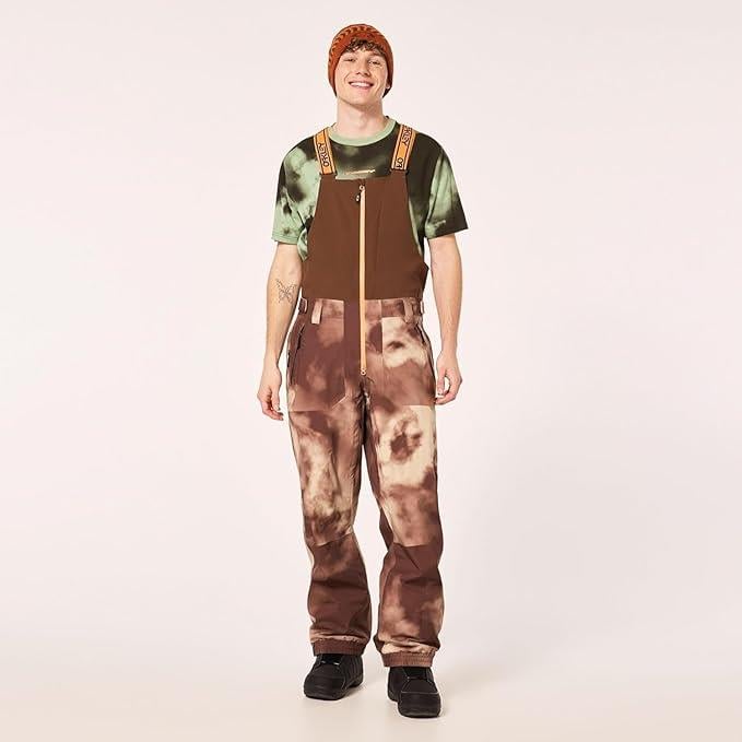 TC GUNN RC BIB 3.0 FOA404749-Anne ve Yaşam--QuzucukKids.com