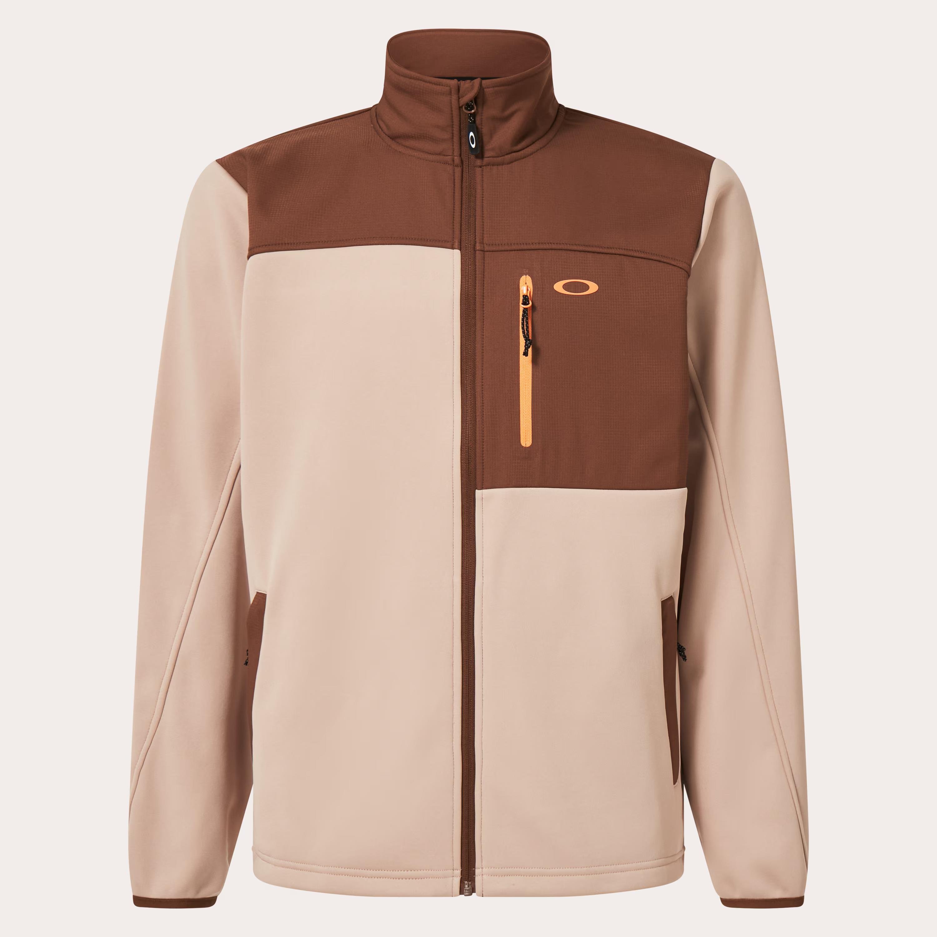 WHISTLER RC SWEATSHIRT FOA403423-Anne ve Yaşam--QuzucukKids.com