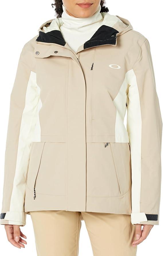 WMNS HEAVENLY RC JACKET FOA500470-Anne ve Yaşam--QuzucukKids.com