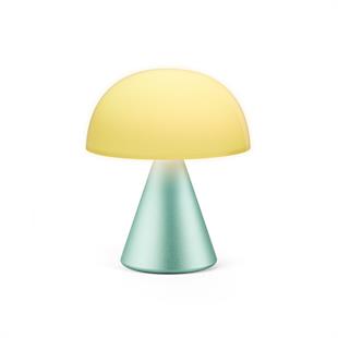 Lexon Mina M Led Lamba Mint