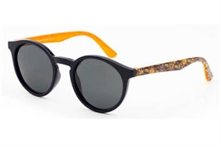 Ninja Turtles Lisanslı Erkek Çocuk Güneş Gözlüğü-Çocuk Güneş Gözlüğü-QuzucukKids.com