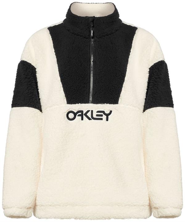 tnp-ember-half-zip-rc-fleece-