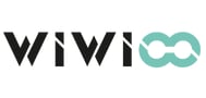 wiwico