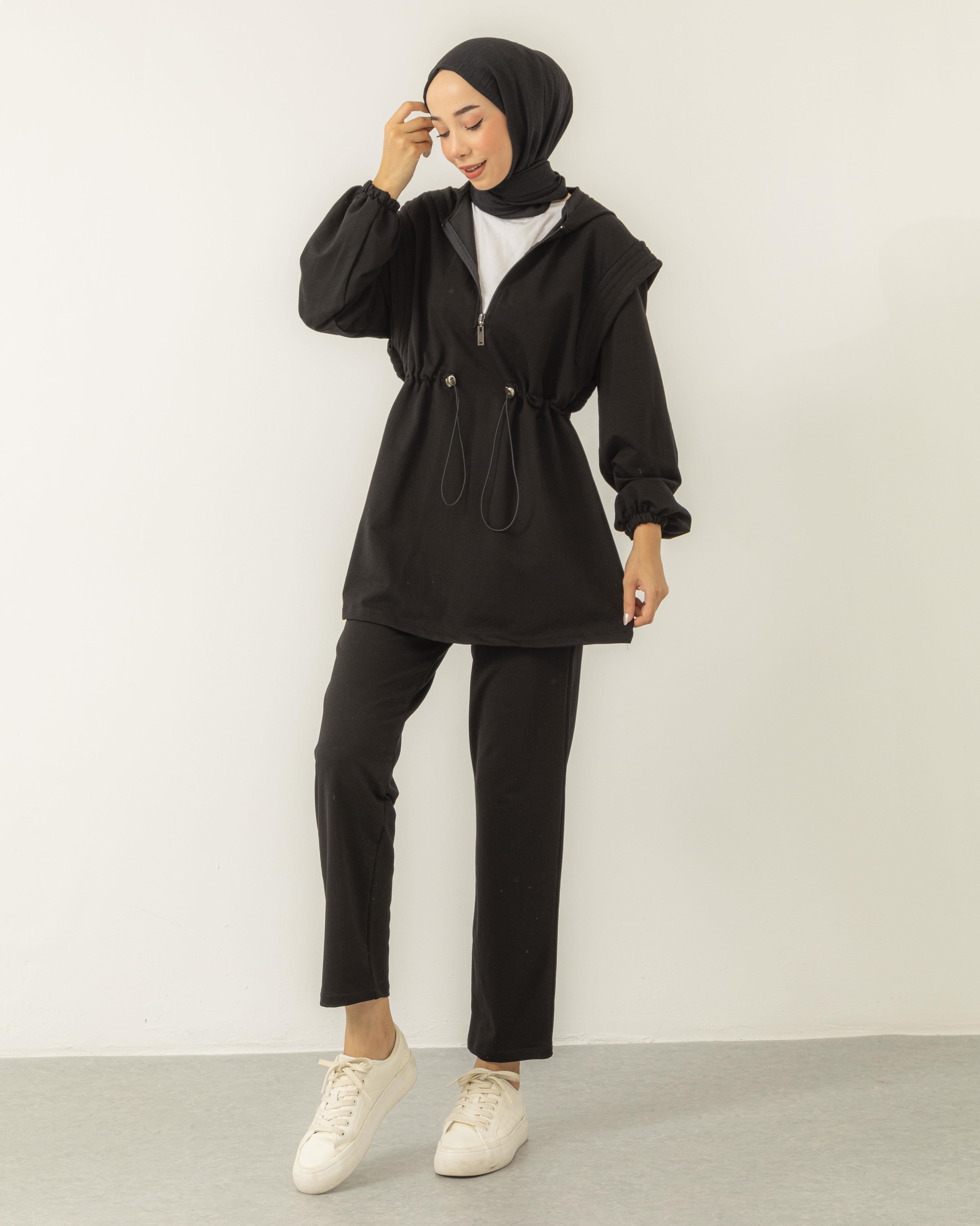 Sweat pantalon sale