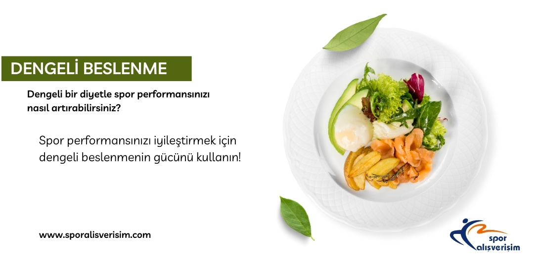 Spor Yaparken Sakatlanmayı Önlemenin Yolları