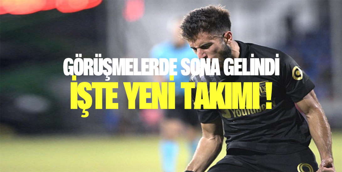 Fenerbahçe transfer haberi: Diego Rossi, Flamengo yolunda!