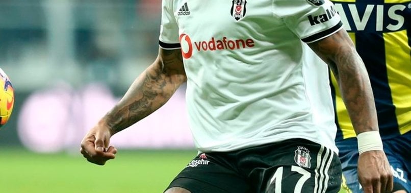 Son dakika: Fenerbahçe-Beşiktaş derbisinin hakemi belli oldu.