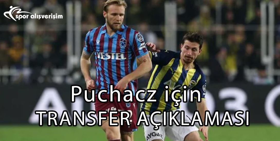 Kicker'ın haberine göre Union Berlin'de Bastian Oczipka ile sözleşme uzatılması gündemde