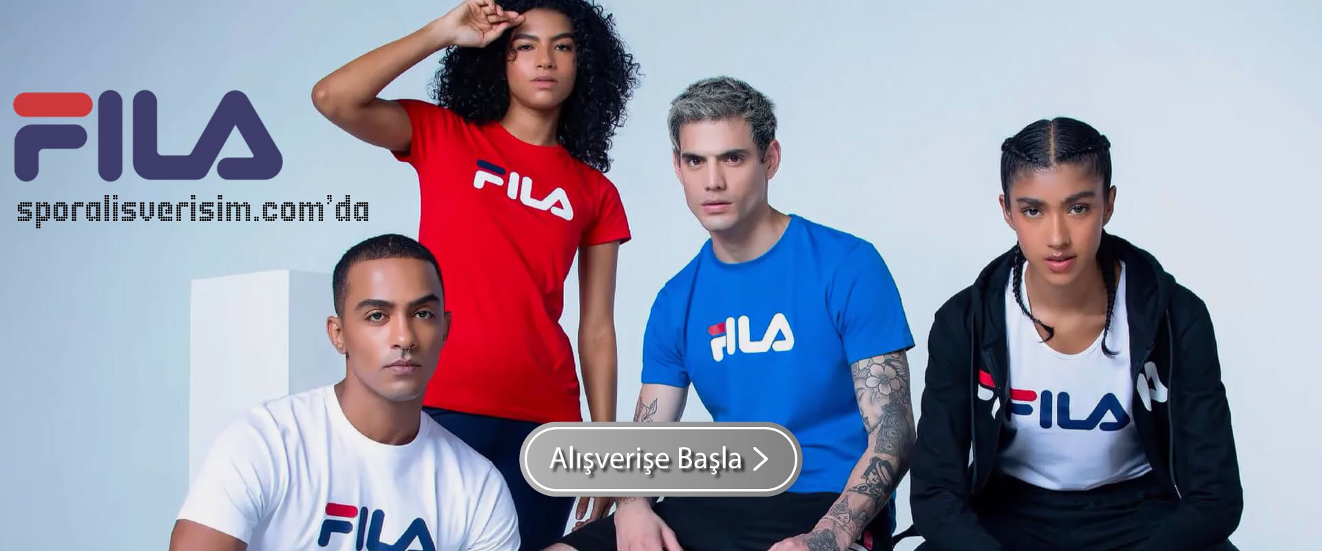 Fila