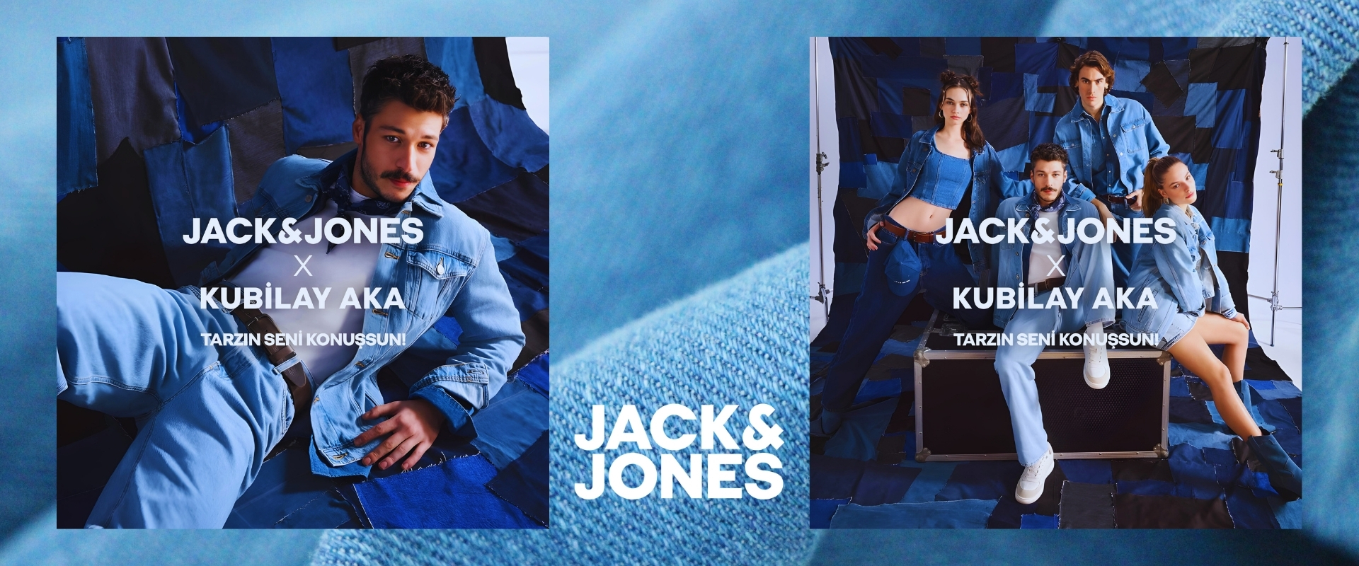 Jack&Jones