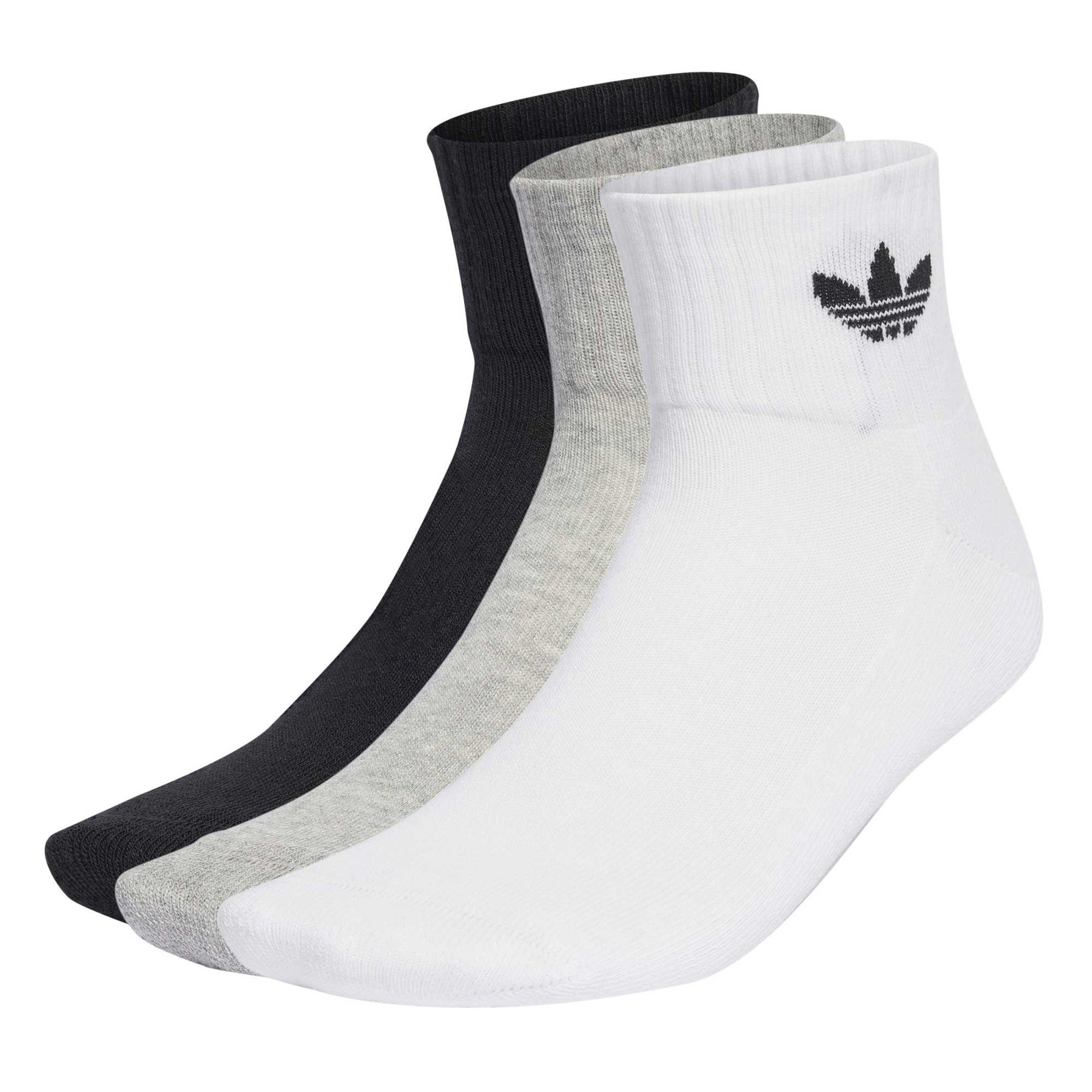 1-4 SOCKS 3P