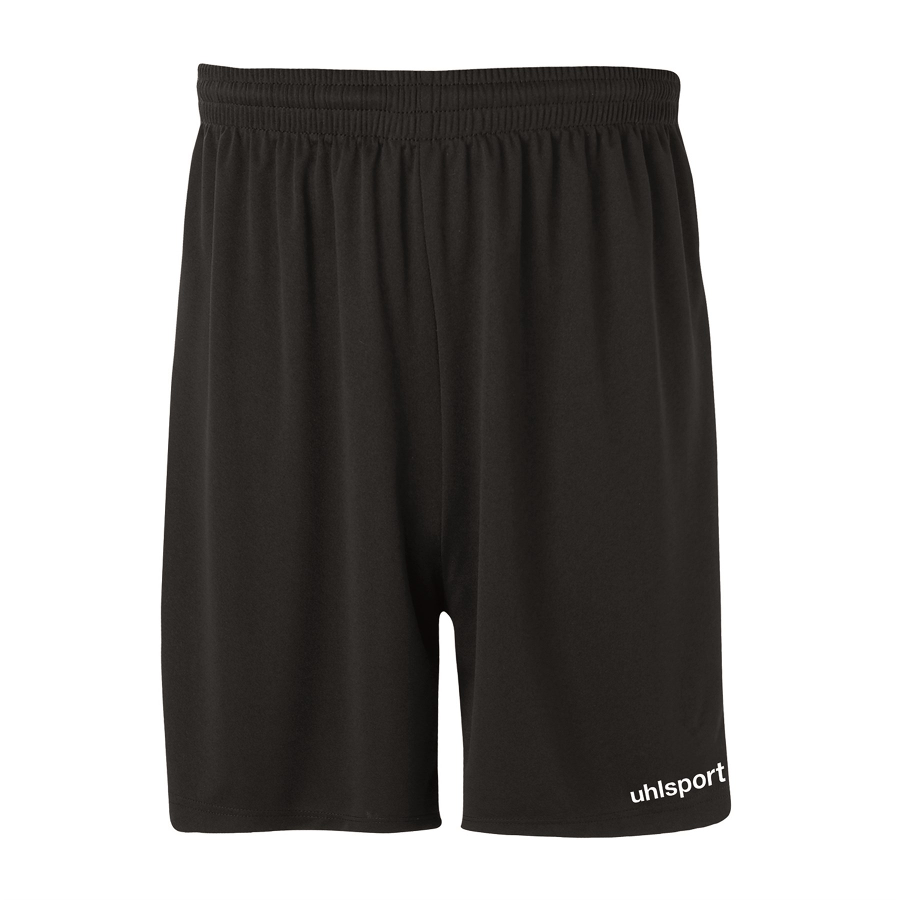 Uhlsport Erkek Futbol Şortu Center FUTBOL ŞORT CENTER