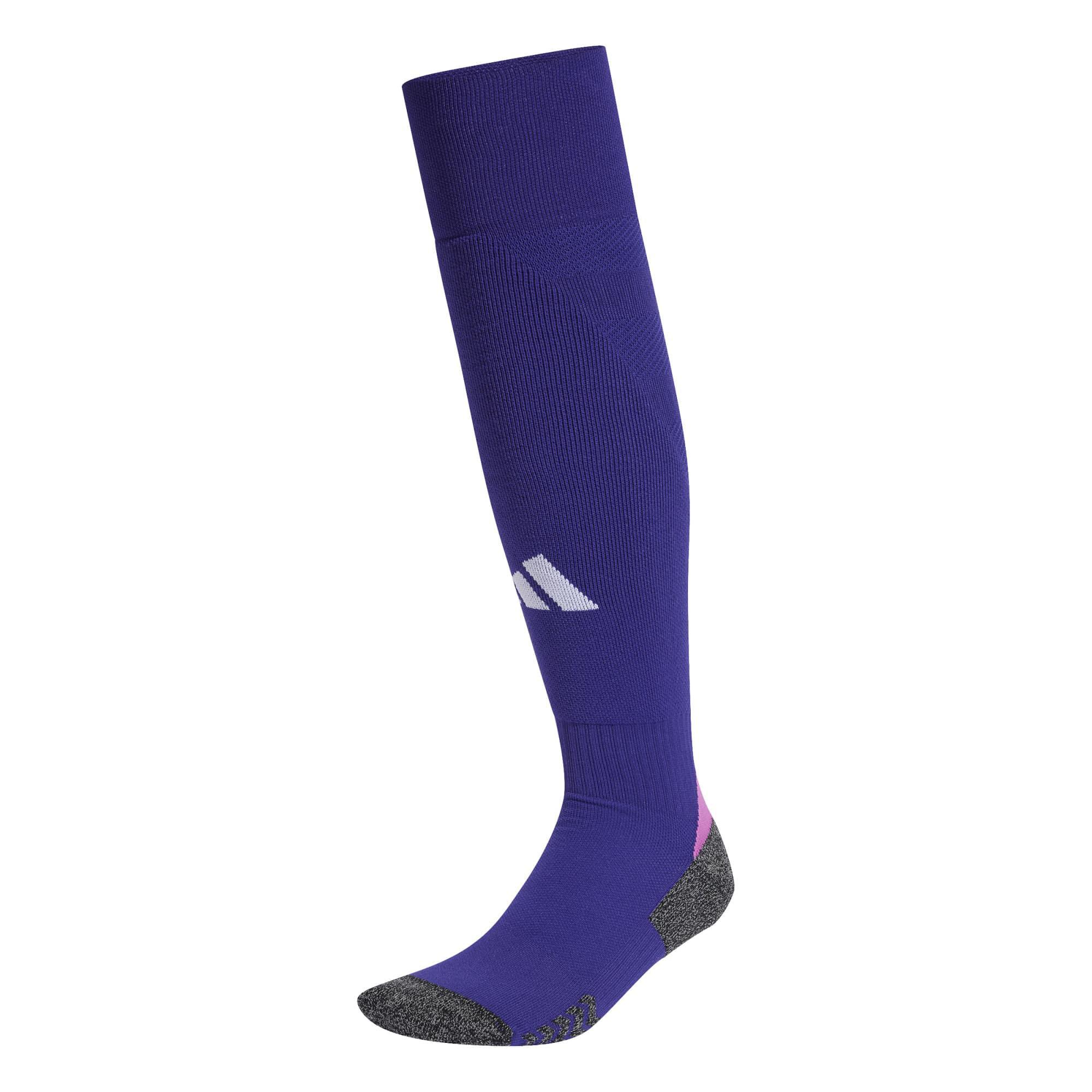 ADI 24 SOCK