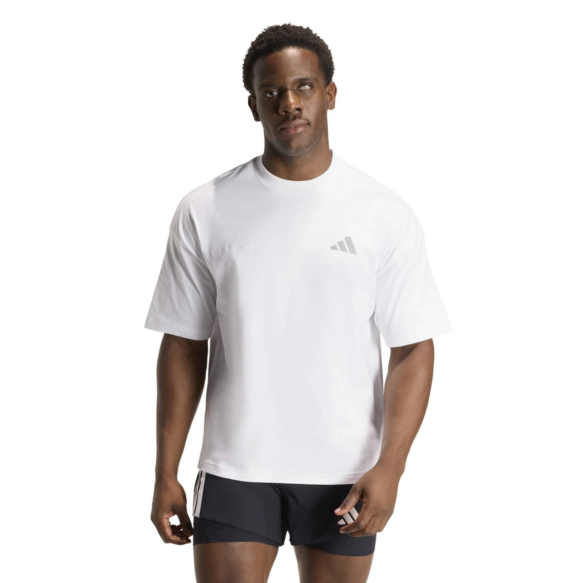 adi365 C TEE UF