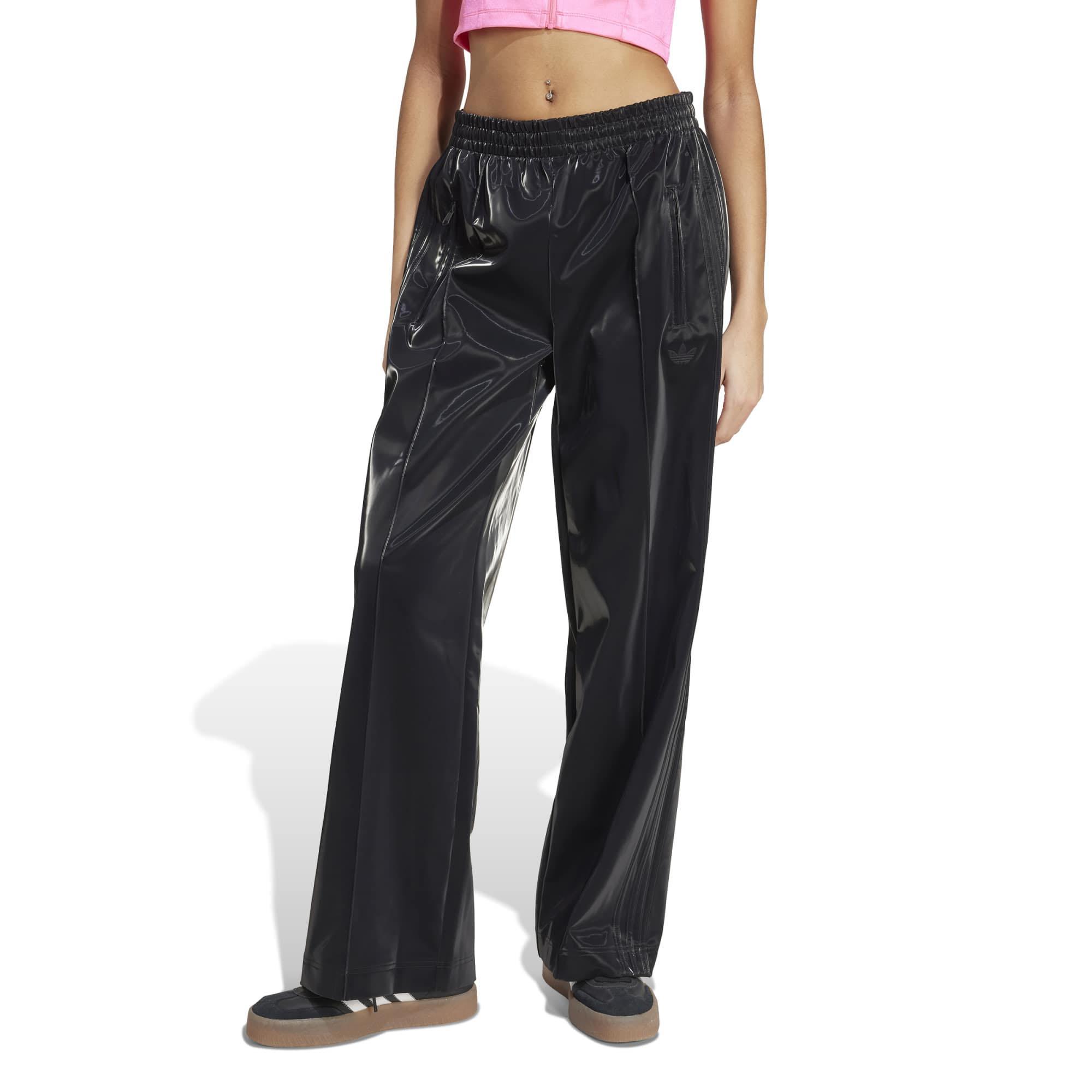 Adicolor Holiday Track Pants
