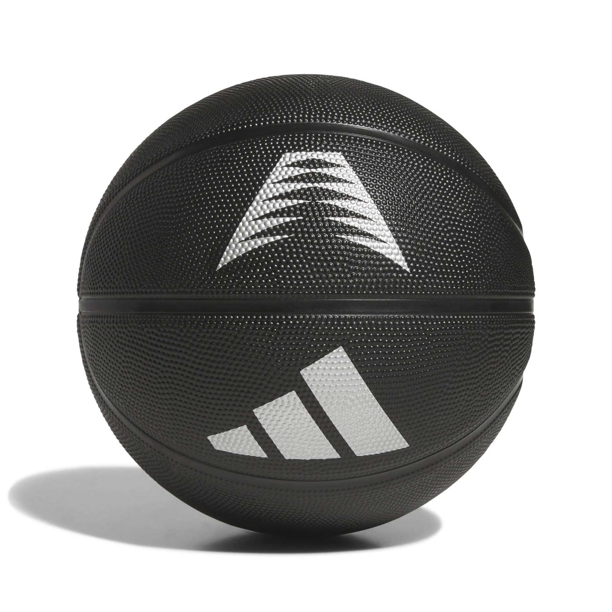 Adidas Basketbol Topu AE Ball KV9438