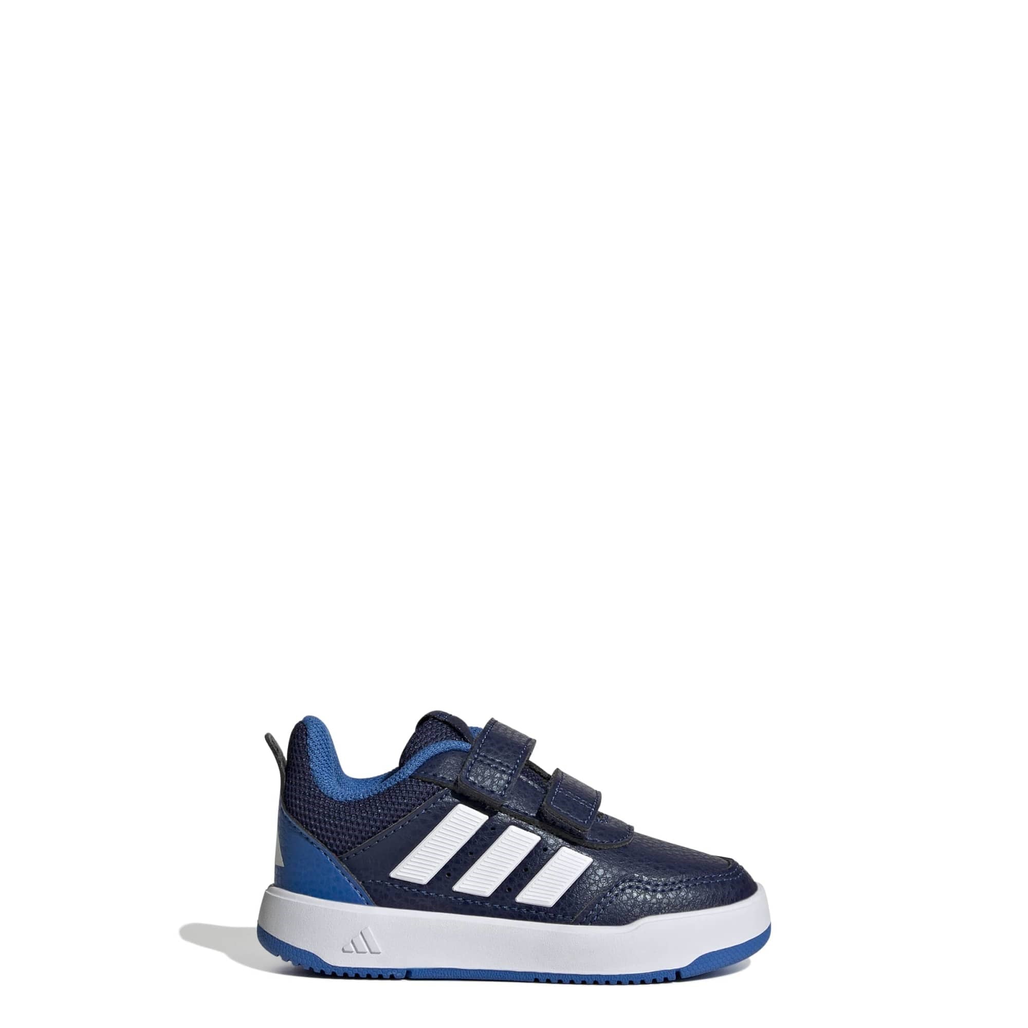 Adidas Bebek Günlük Spor Ayakkabı Tensaur Sport 3.0 CF I KJ9762