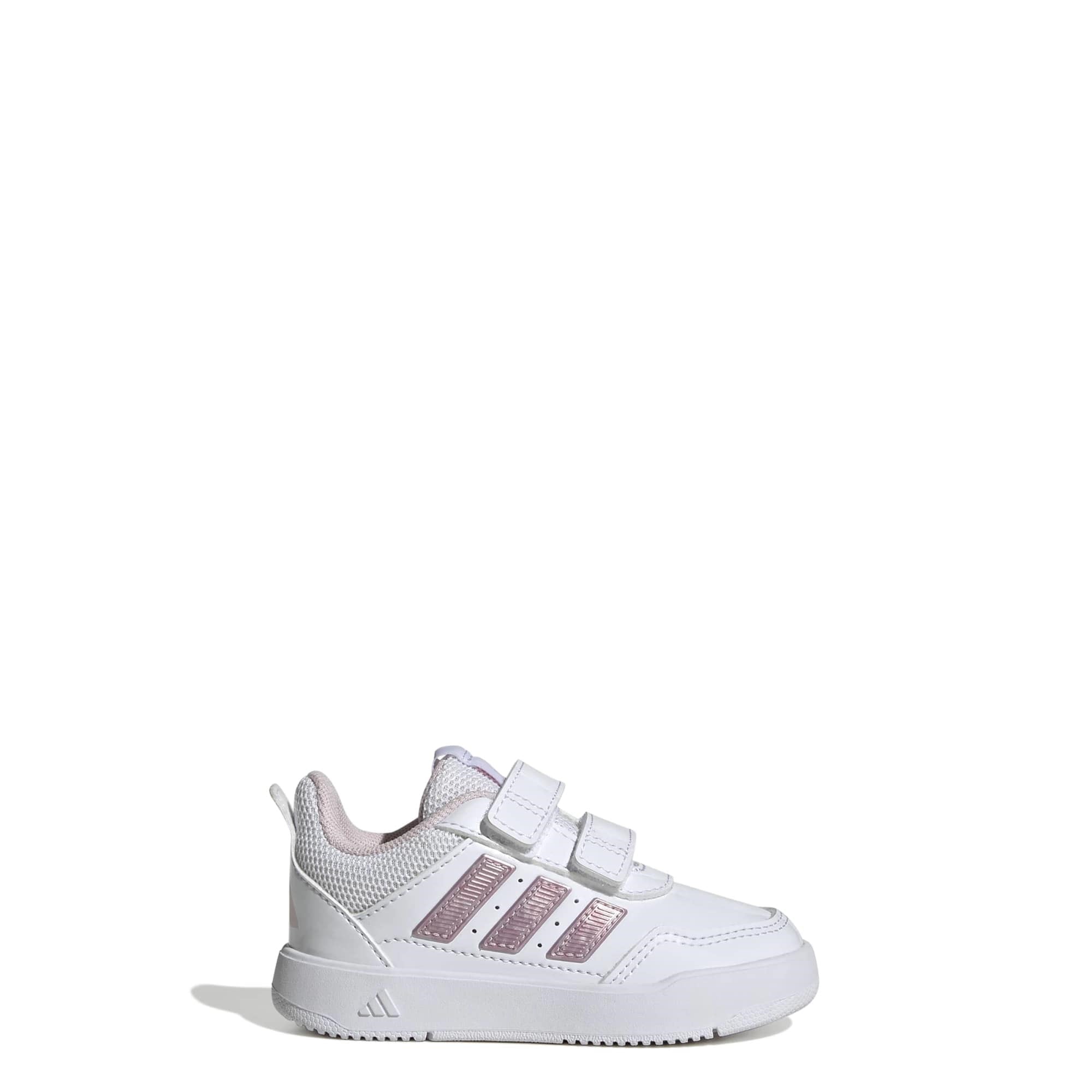 Adidas Bebek Günlük Spor Ayakkabısı Tensaur Sport 3.0 CF I KJ9767