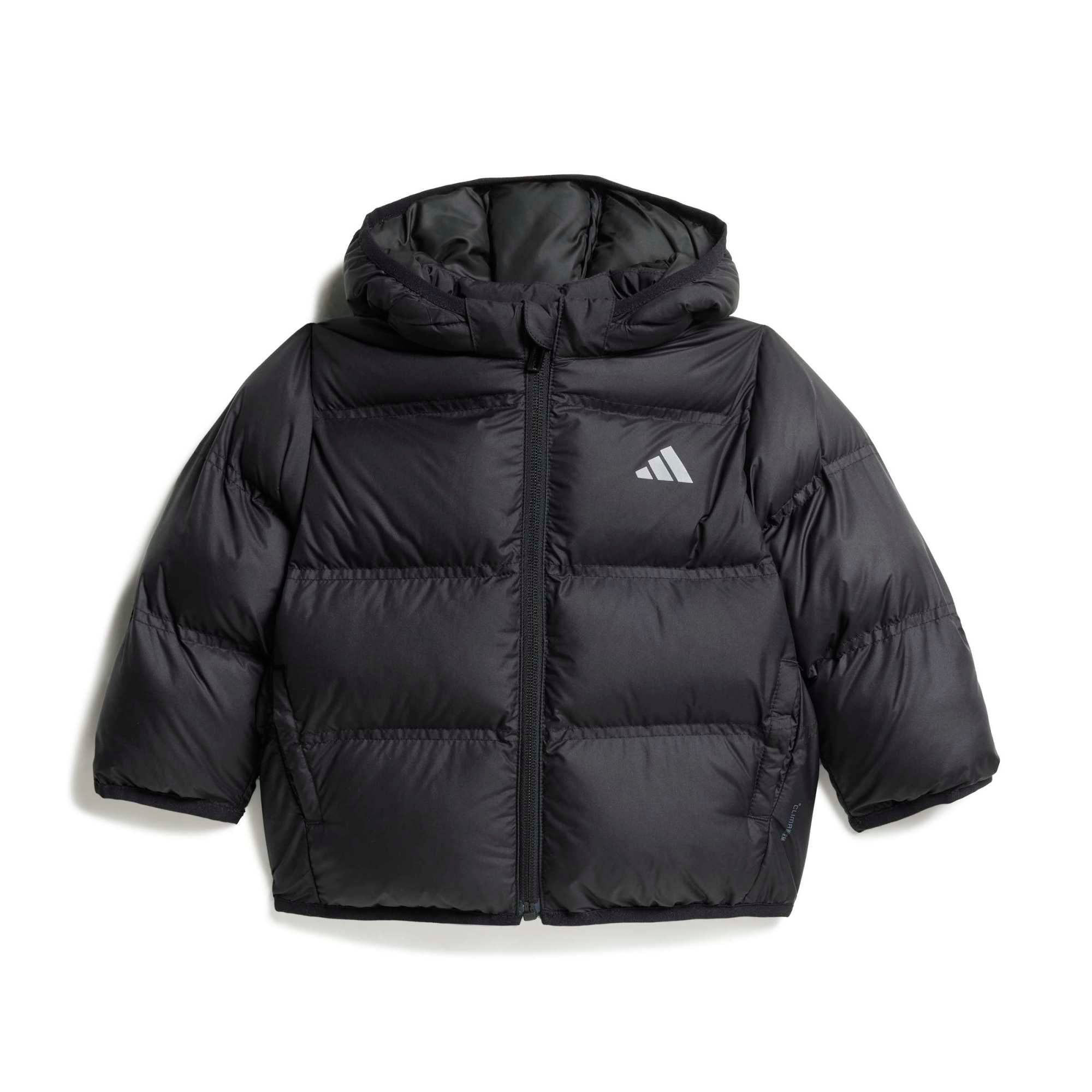 Adidas Bebek Montu I Sd Jkt KH0193