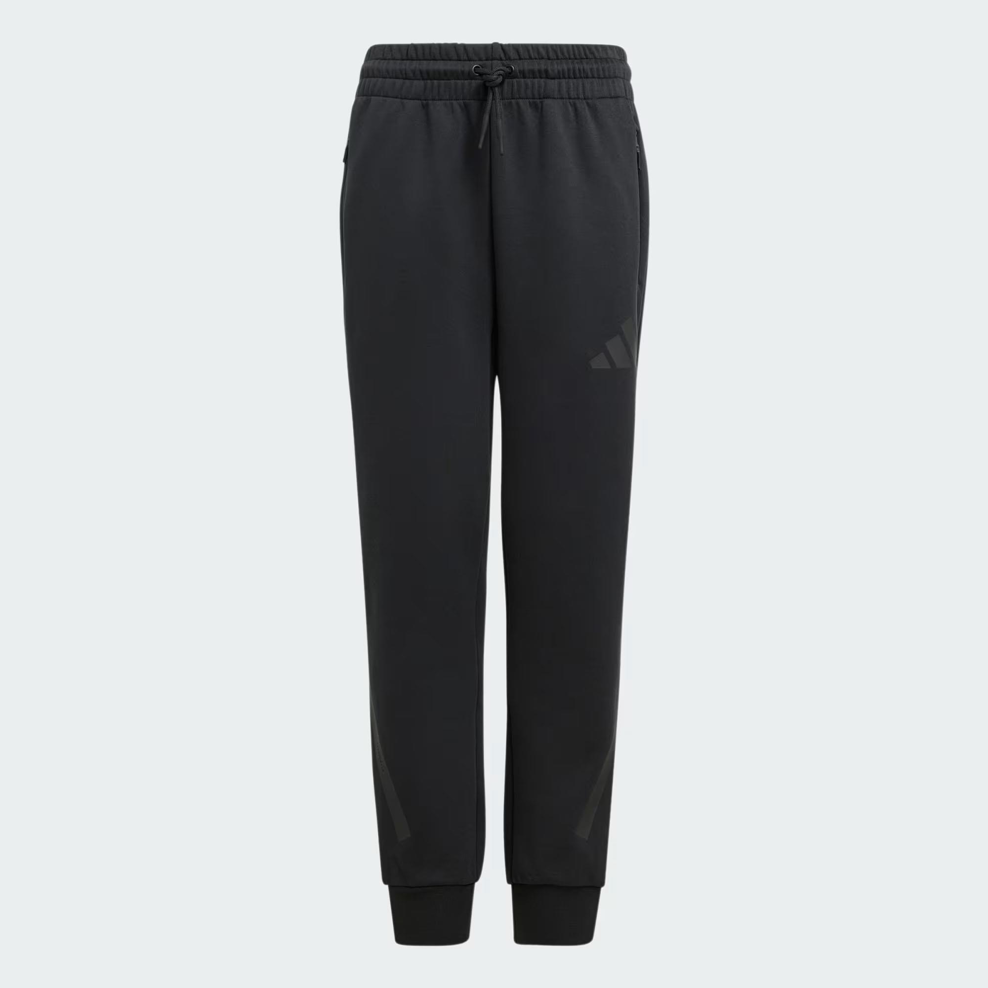 Adidas Çocuk Eşofman Altı J Z.N.E. Pt Jf2491