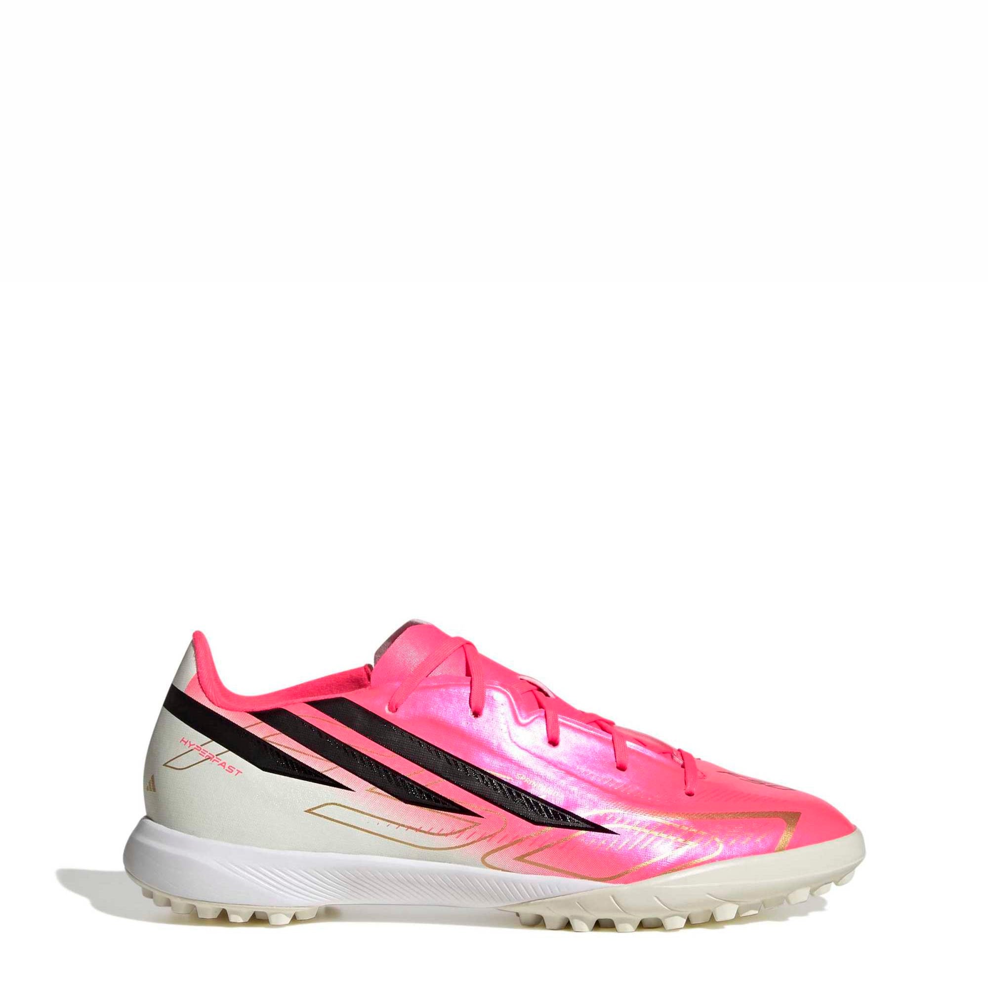 Adidas Çocuk Futbol Halı Saha Ayakkabı F50 Hyperfast League Tf J Kk1319