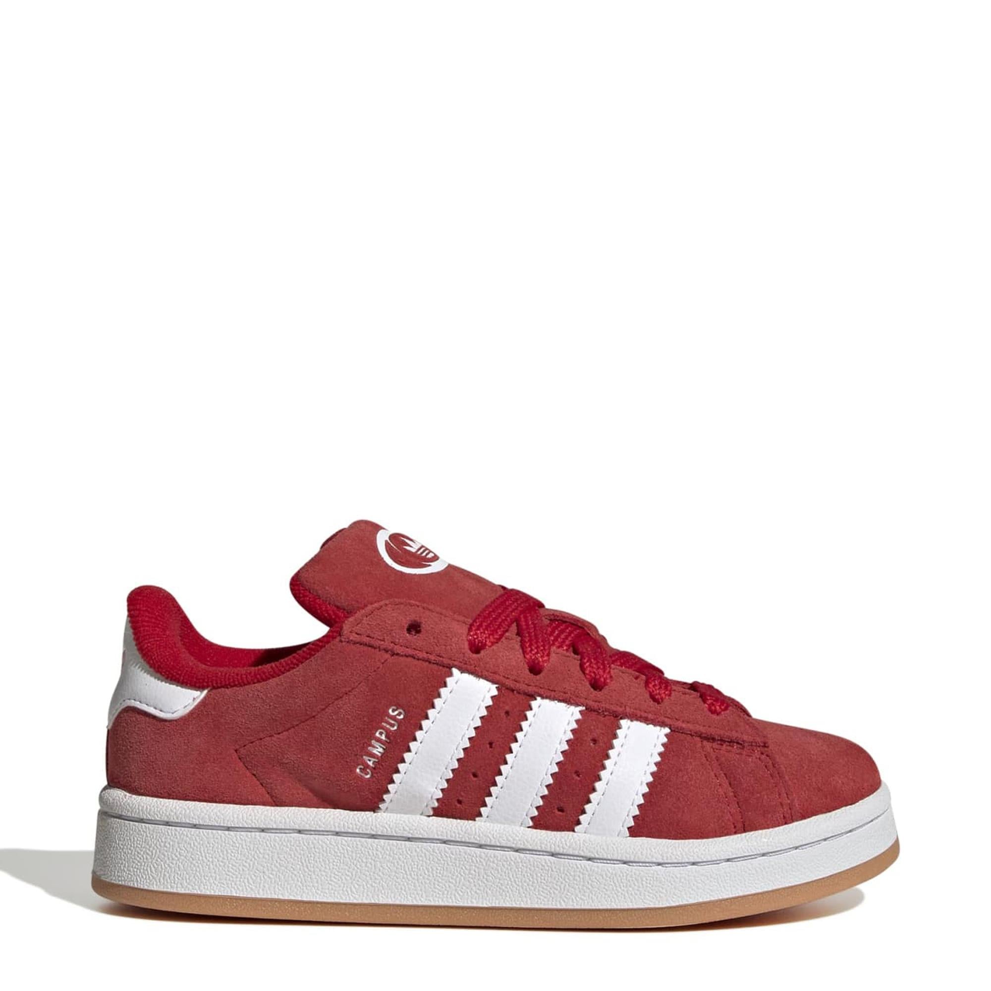 Adidas Çocuk Günlük Ayakkabı Campus 00S C Jı4329