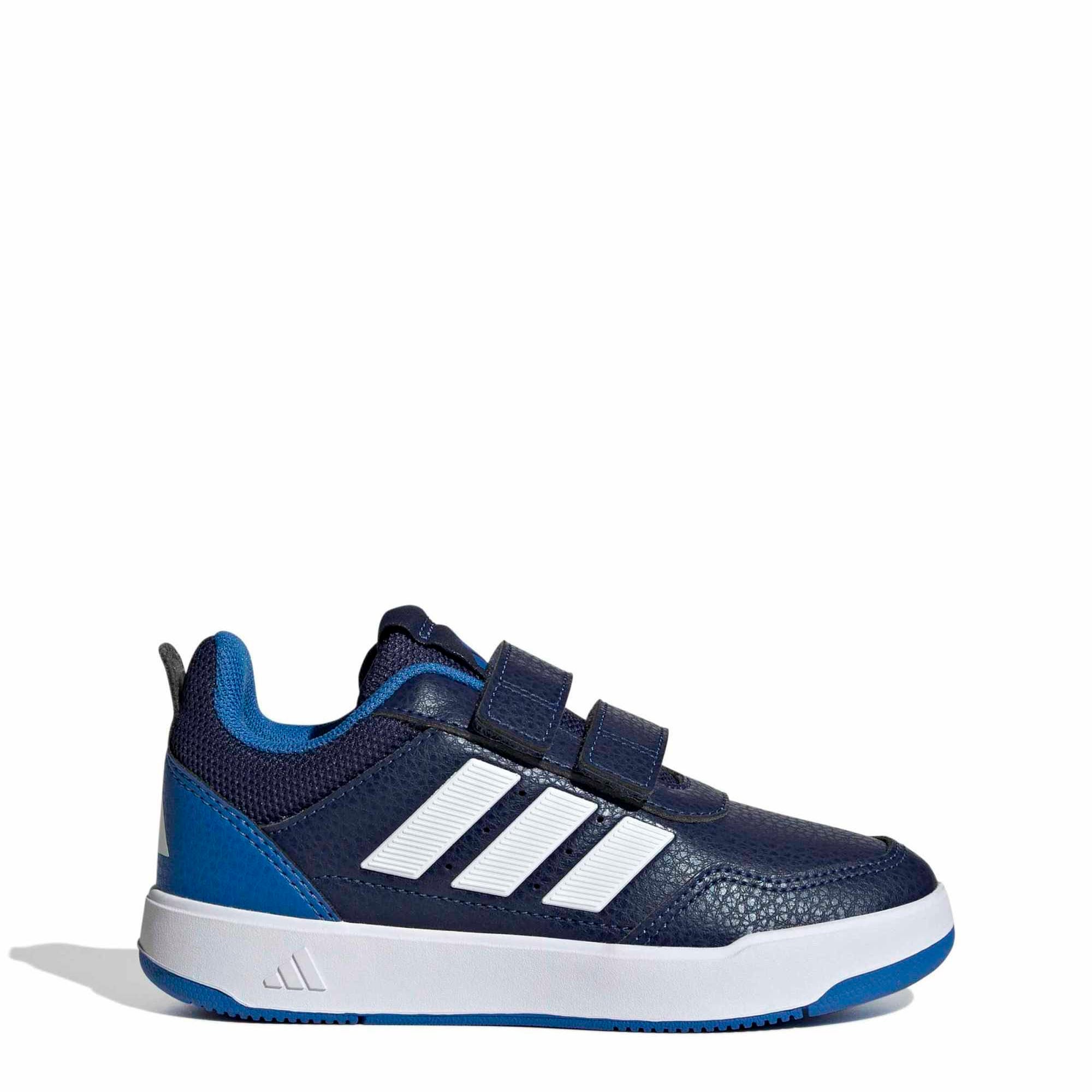 Adidas Çocuk Günlük Ayakkabı Tensaur Sport 3.0  Cf K Kj9768