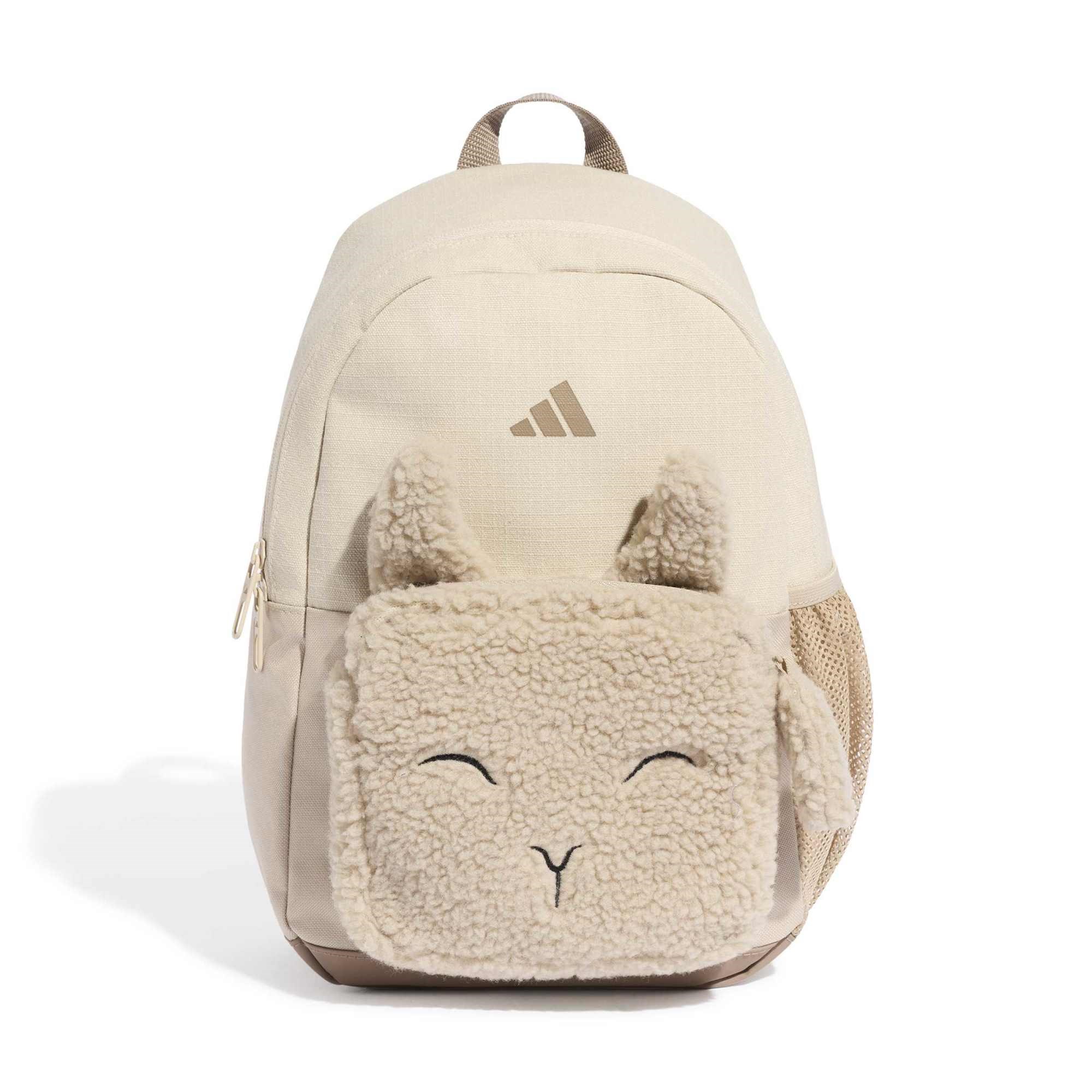 Adidas Çocuk Günlük Çanta Lk Fleece Bp Kh2295