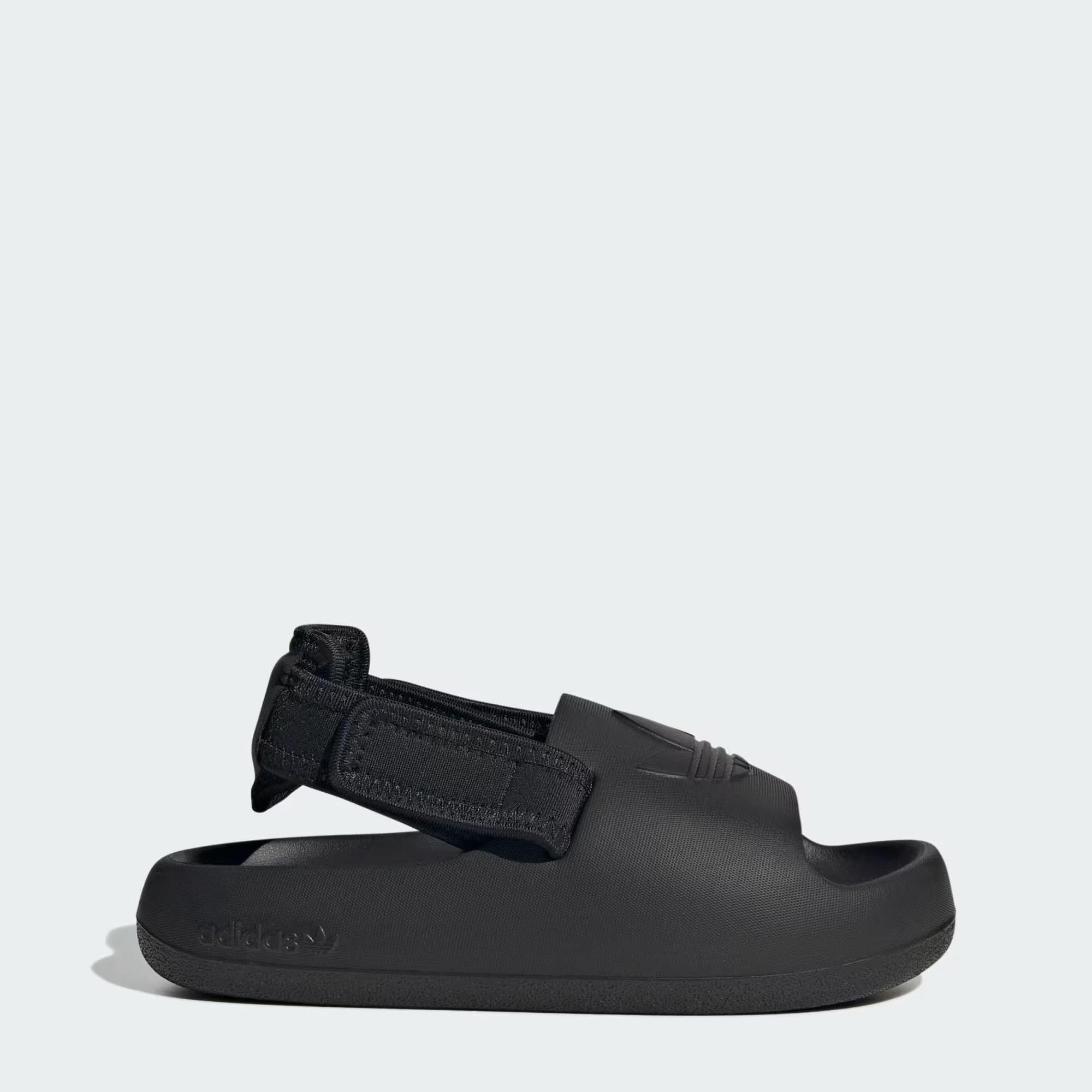 Adidas Çocuk Günlük Sandalet Adifom Adilette C Ig8167 ADIFOM ADILETTE C