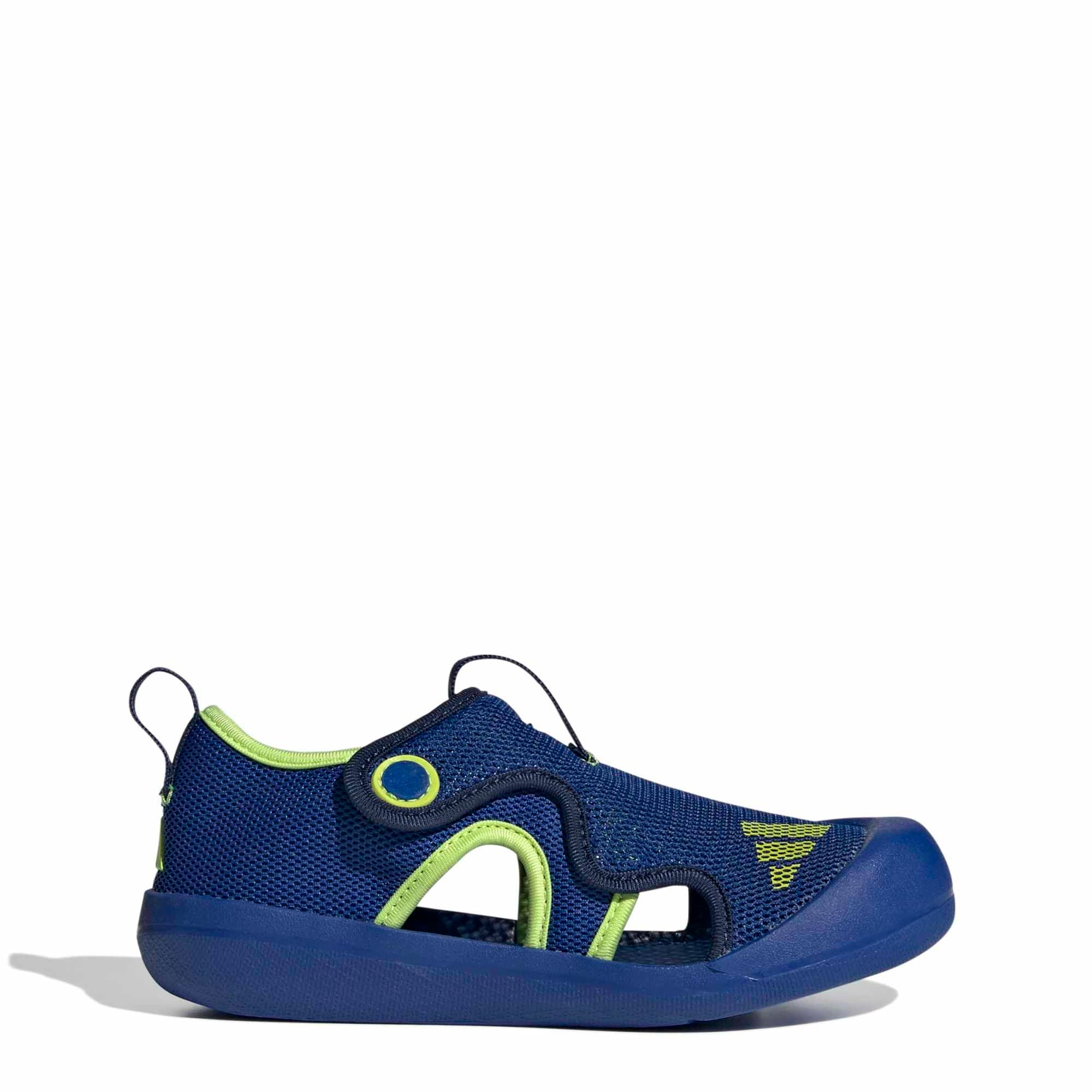 Adidas Çocuk Günlük Sandalet Altaventure 3 C Jp5746