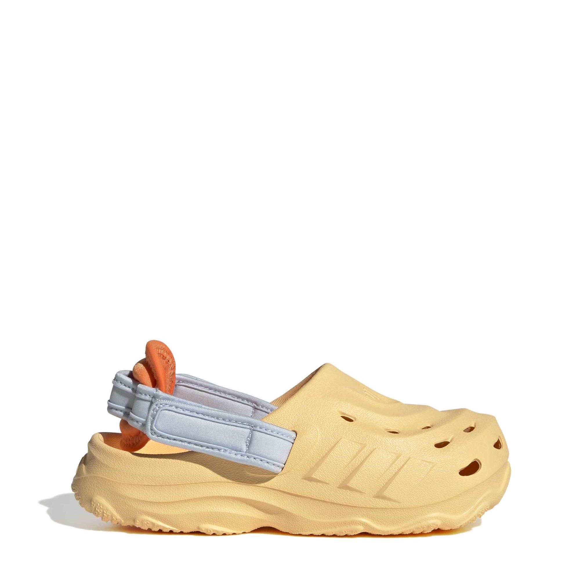 Adidas Çocuk Günlük Sandalet Maxxclog K Ih6854