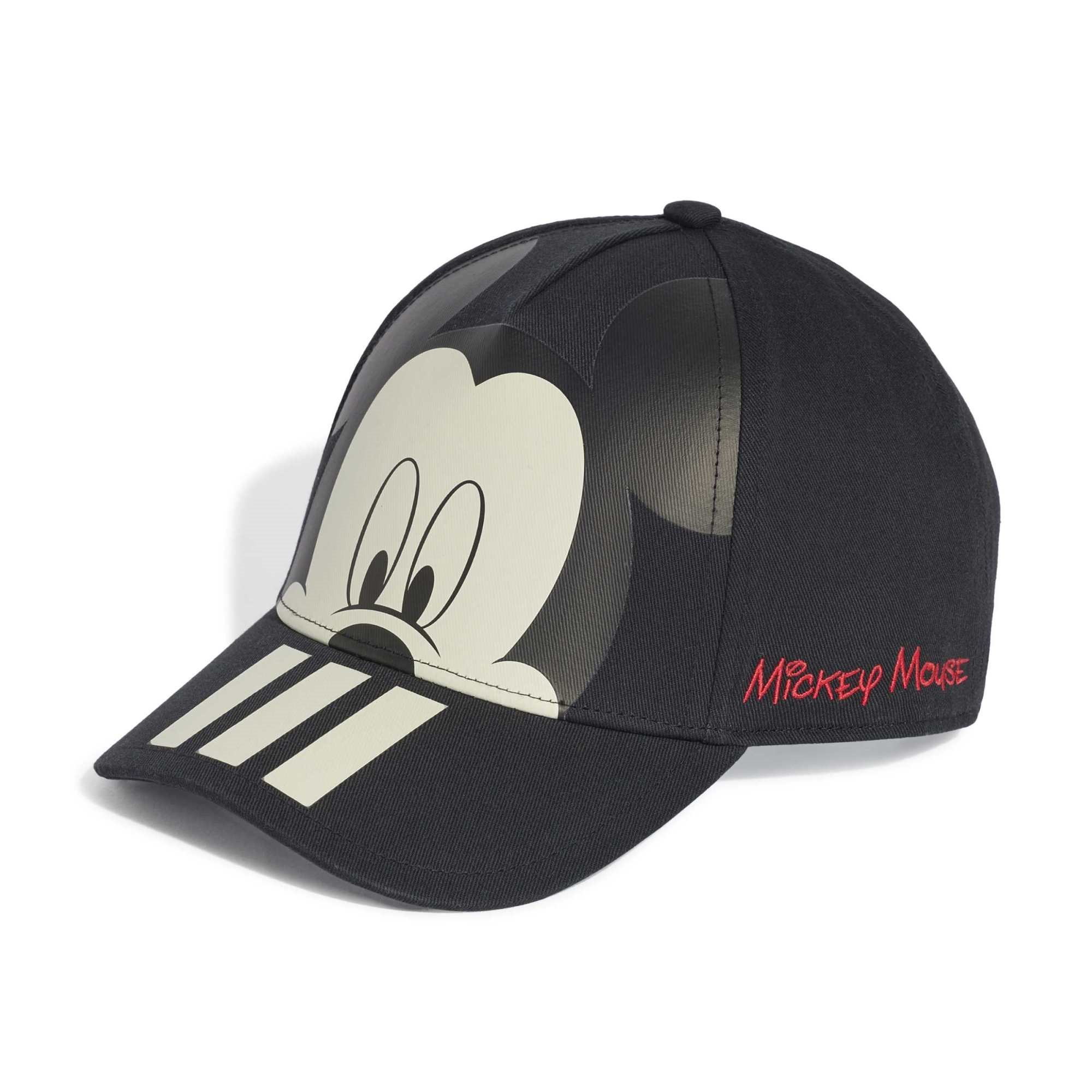 Adidas Çocuk Günlük Şapka Lk Dy Mm Cap Kr2339
