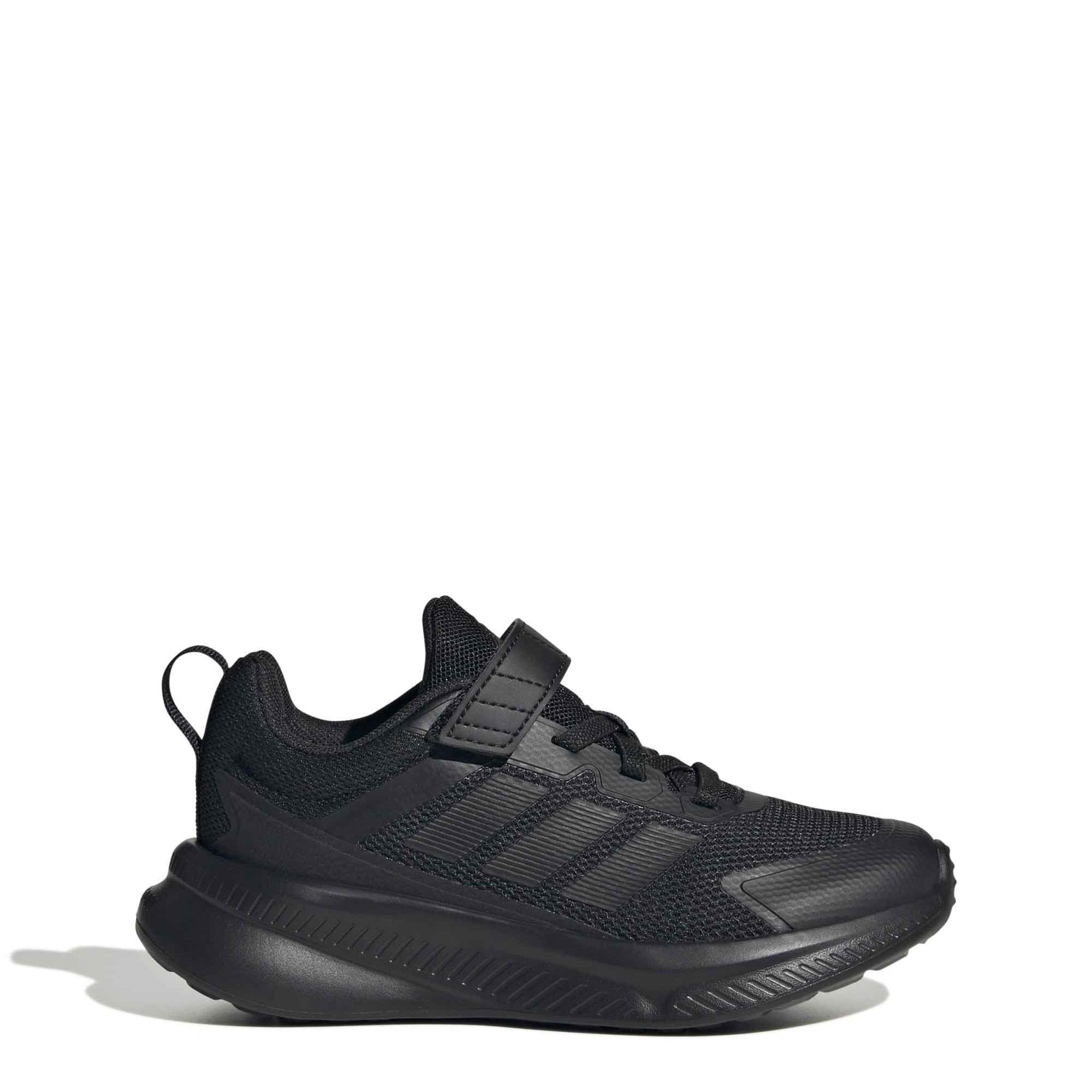Adidas Çocuk Günlük Spor Ayakkabı Fortarun 4.0 El C Jq5195