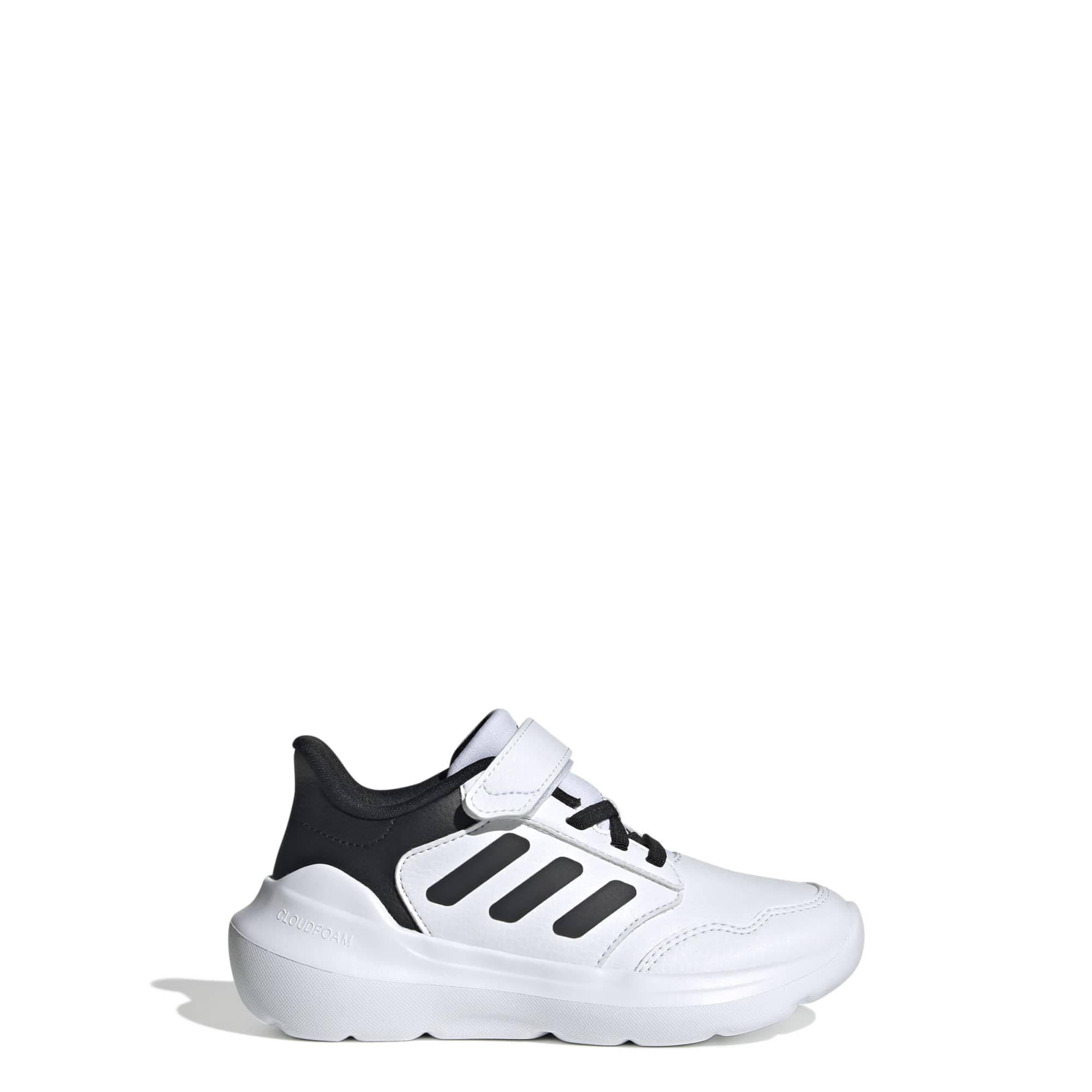 Adidas Çocuk Günlük Spor Ayakkabı Tensaur Run 3.0 El C Jh8606