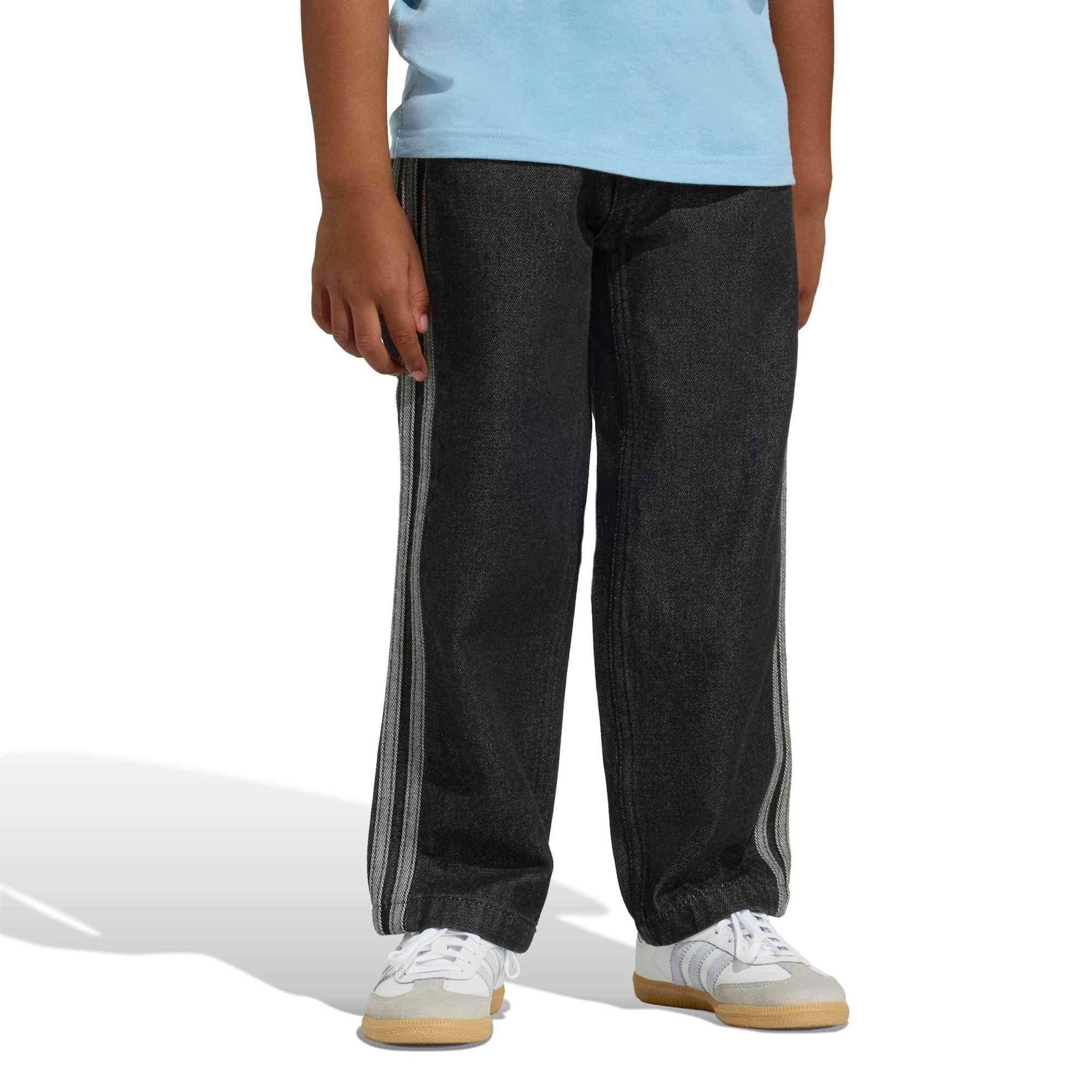 Adidas Çocuk Günlük Tek Alt Firebird Den Tp Kd5809 FIREBIRD DEN TP
