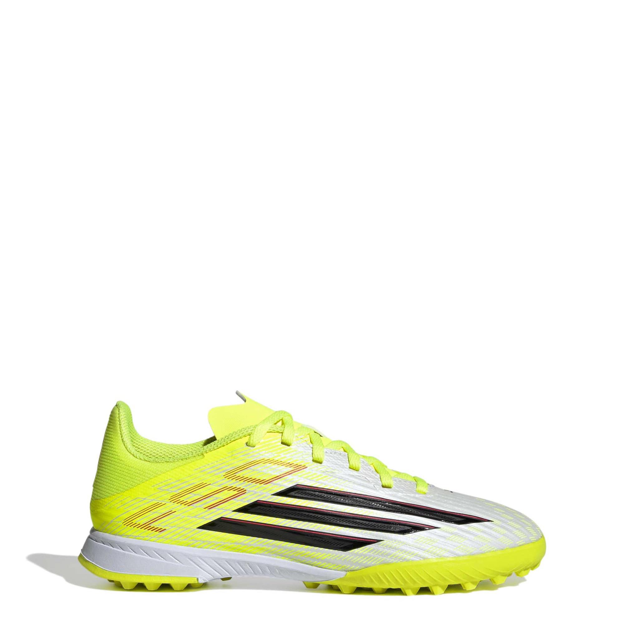 Adidas Çocuk Halı Saha Ayakkabısı F50 League Tf J Jr9018 F50 LEAGUE TF J