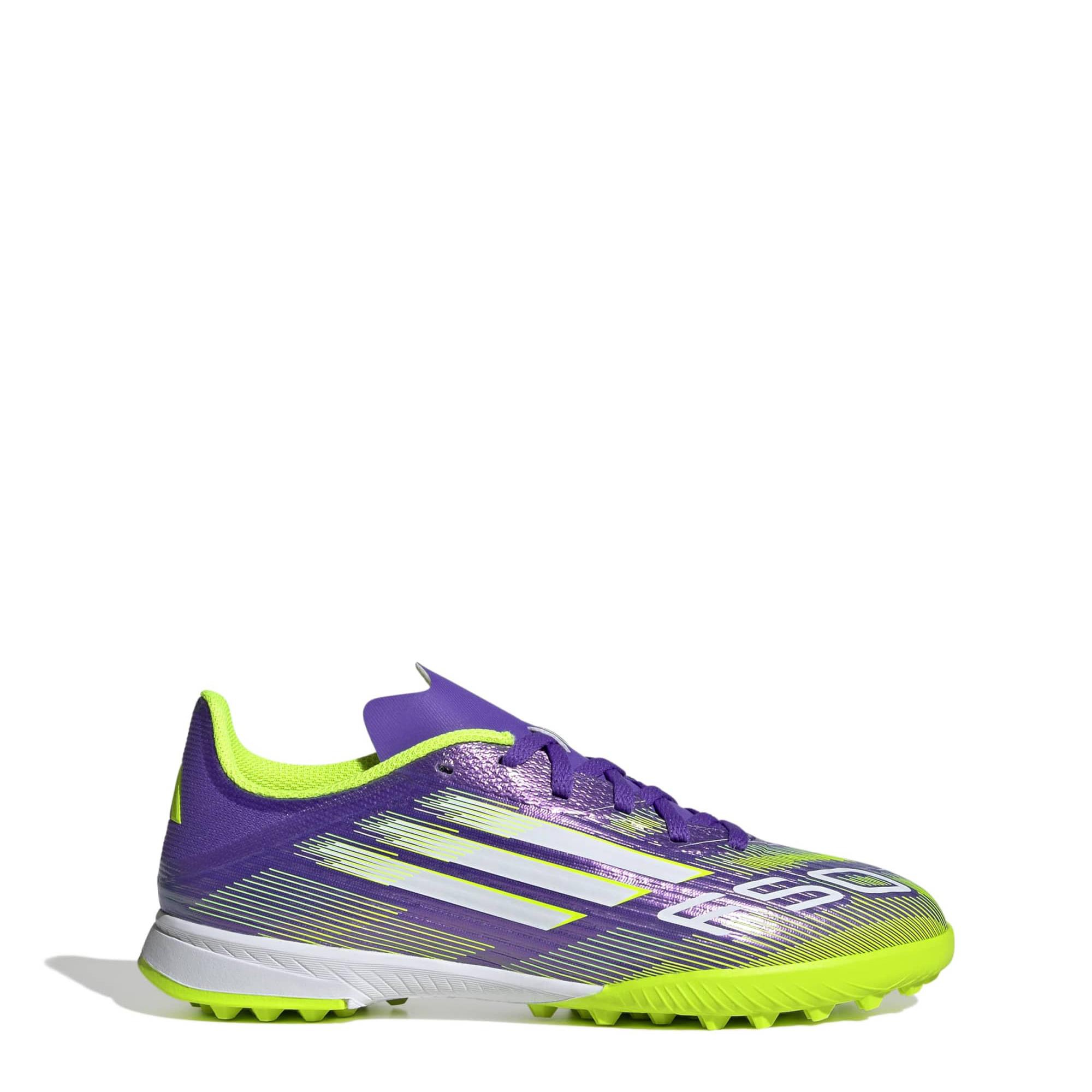 Adidas Çocuk Halı Saha Ayakkabısı F50 League Tf J Jı0000 F50 LEAGUE TF J