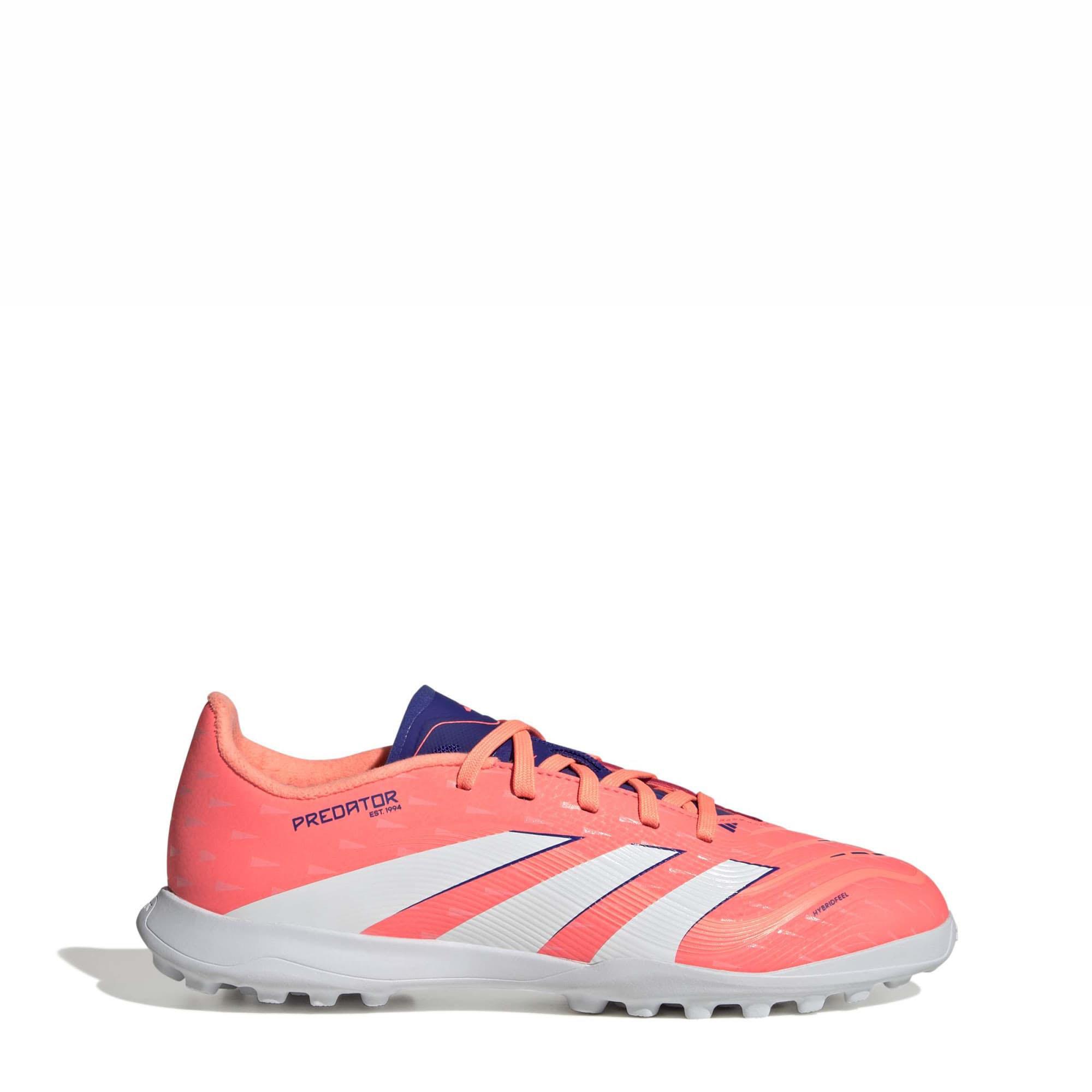 Adidas Çocuk Halı Saha Ayakkabısı Predator League Tf J Jı1150