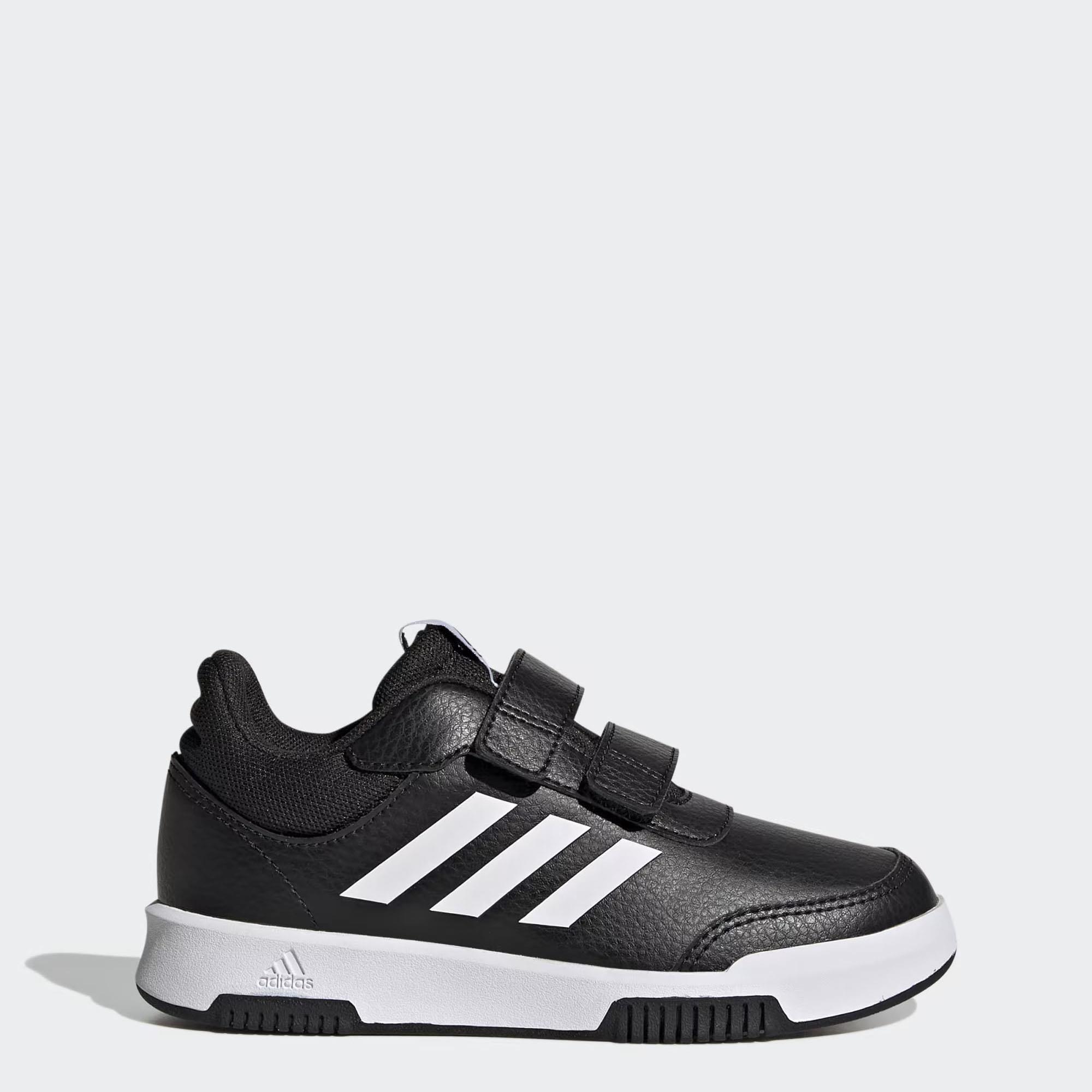 Adidas Çocuk Koşu - Yürüyüş Spor Ayakkabı Tensaur Sport 2.0 C Gw6440 Tensaur Sport 2.0 C